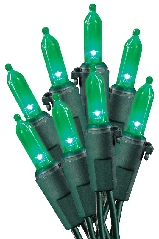V40845-33/W11L1260 LED MINI