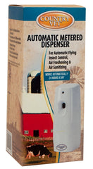 321131CVA BGE METER DISPENSER