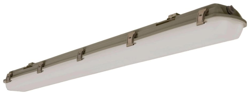 4VTLD4040C LGHT HI-BAY 39W 4FT