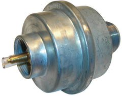 F273699 BUDDY HTR FUEL FILTER