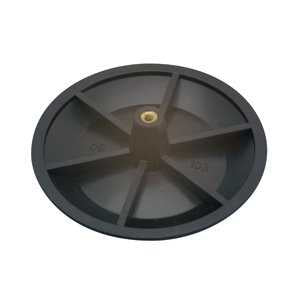 M5460 SCREW-ON SEATDISC TILT V