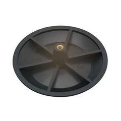 M5460 SCREW-ON SEATDISC TILT V