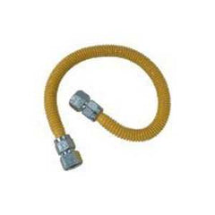 CSSC22-36P GAS CONNECT 3/4X36