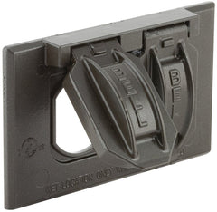 5180-7 BRNZ HORIZ DUPL COVER1G