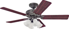 53067/25587 CEILING FAN 52L OR