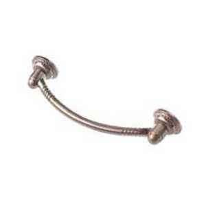 BP236796906 96MM ANTHRAC. PULL