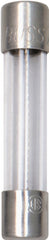 BP/AGC-10-RP AUTO FUSE