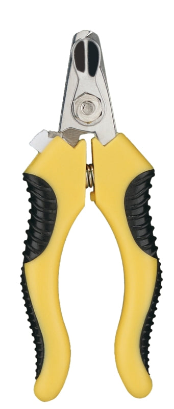 US2105 18 CLIPPER NAIL PET LRG