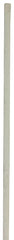 CATBW548 4' WHT F/G TENSION BA