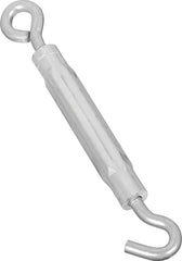 N221-960 TURNBUCKLE SS 5/16X9
