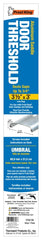 ST42/36H SADDLE THRESHOLD 36"