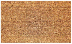 7727830 MAT ENTR TAN 18INX30IN