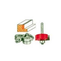 32-524 ROUTER BIT MULTI RABBET