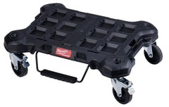 48-22-8410 DOLLY UTILITY CART