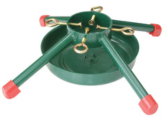 5244 WELDED STEEL TREE STAND