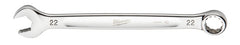 45-96-9522 WRENCH COMBO 22MM