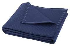 MOVERS BLANKET 72X80