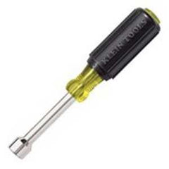 630-5/16 NUT DRIVR CUSHION-GRP