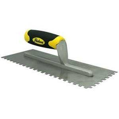 NS-126-444 TROWEL ADHESIVE