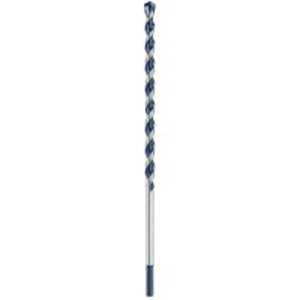 HCBG18T BL GRAN HMR BIT1/2X12