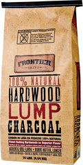 195-338-444 LCR10 10LB LUMP