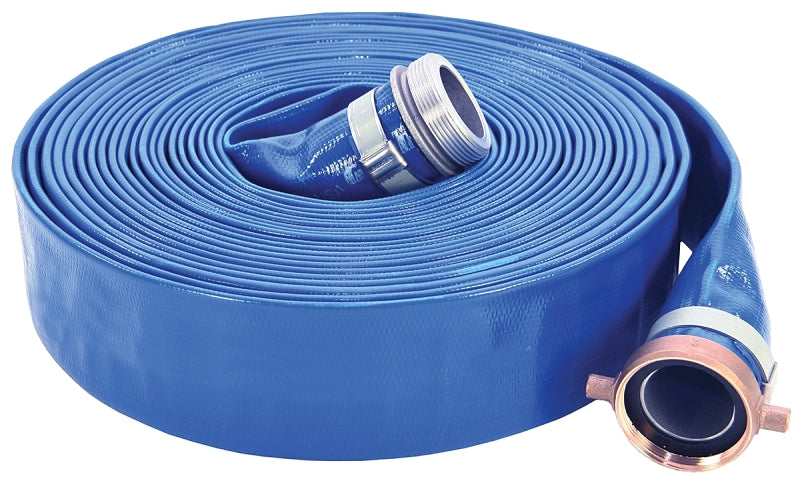 1147-3000-50/7801-3X50MF HOSE