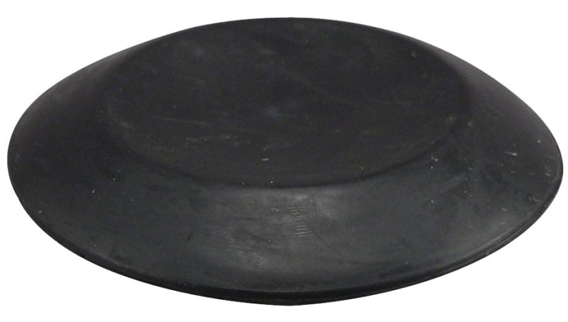 PP835-27 SNAP ON SEAT DISC