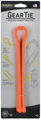 GT18-31-2R3 TIE TWIST 18IN ORG