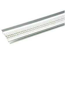 TA010 WHITE 6FT DRIP EDGE LEAF