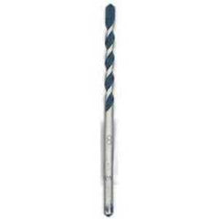 HCBG18T BL GRAN HMR BIT1/2X12