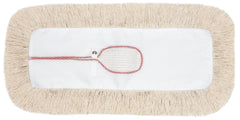 C057024 DUSTMOP 24IN SWVL SNAP