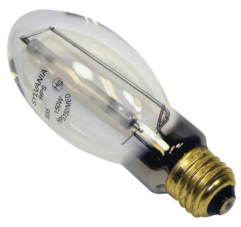 67436 HPS150MEDRP SODIUM LAMP