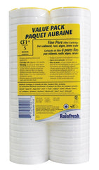 CF1-8 2PK 5 MICRON CARTRIDGE S