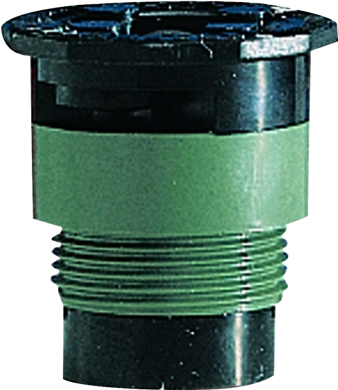 Toro 53859 Sprinkler Nozzle, Male Thread, 8 ft