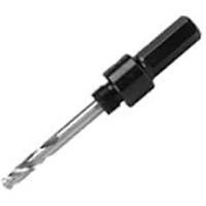 373001 HOLE SAW MANDREL W/ 3/8