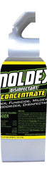 5510 MOLDEX DISINFECTANT 64OZ