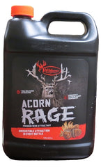 WLD006 ATTRACTANT LIQ ACRN RGE