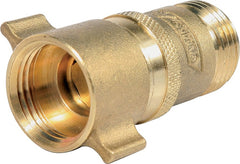 40053/5 H2O PRESSURE REGULATOR