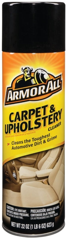 78091 AA CARPET UPHOLSTERY