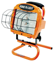 L33 WORKLIGHT W/SWITCH 500W HA