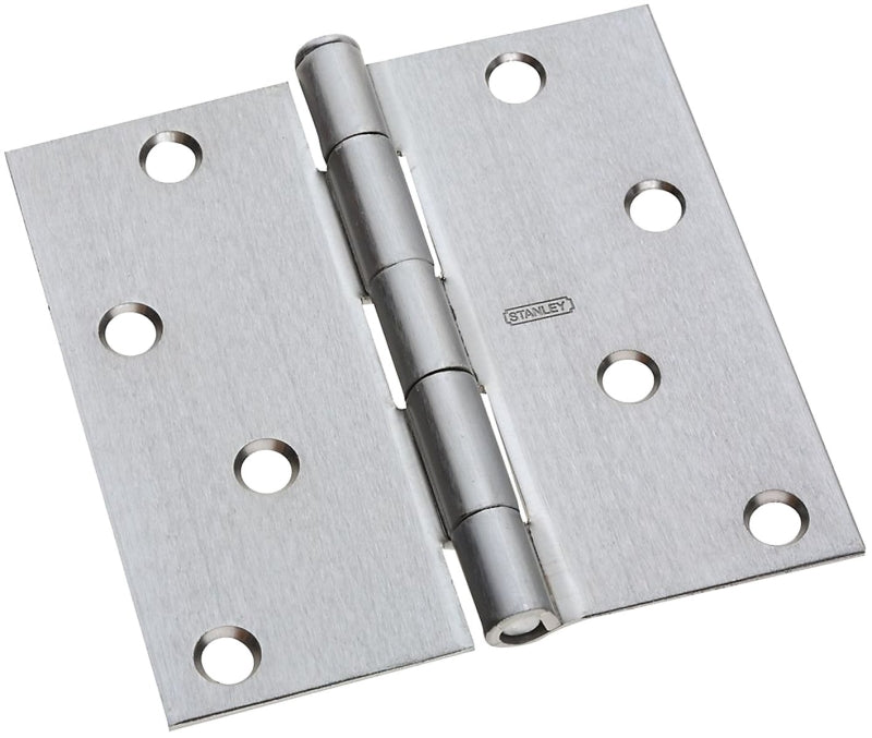 N830-240 HINGE DOOR SQ SC 4