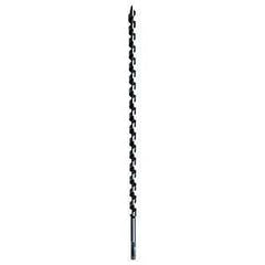 T30034 3/4IN X 18ININ  1/2IN S