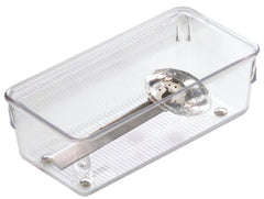 52330 ORGANIZER DRAWER 3X6X2IN
