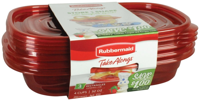 2086710/7F55RETCHIL FOOD STORA
