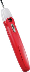 GCV-3206 CONTINUITY TESTER