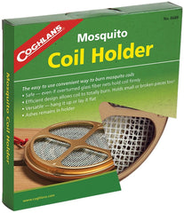 8688/FOR COILS HOLDER/MOSQUITO