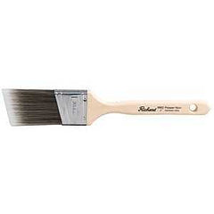 80664 BRUSH PAINT ANGULAR 3IN
