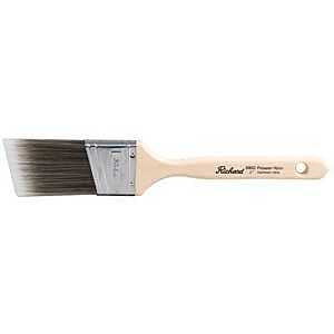 80663 BRUSH PAINT ANGULAR 2 1/