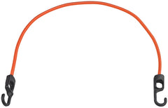 CORDS STRETCH HVYDTY 48IN 4PK
