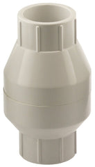 U1710S-15 VALVE 1-1/2 PVC SKT